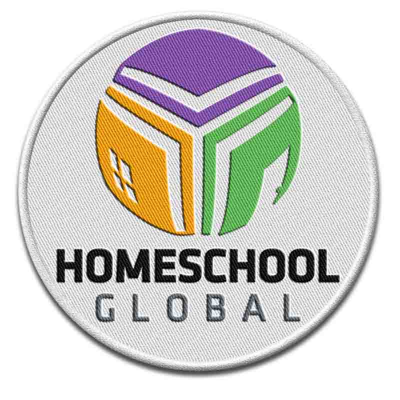 Merrowed Patch from patchesonsale.ph