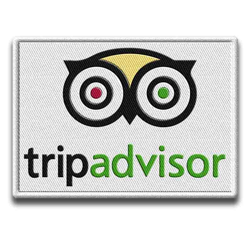 Hotcut Patch from patchesonsale.ph