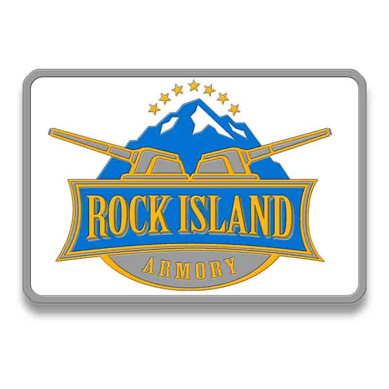 Hotcut Patch from patchesonsale.ph