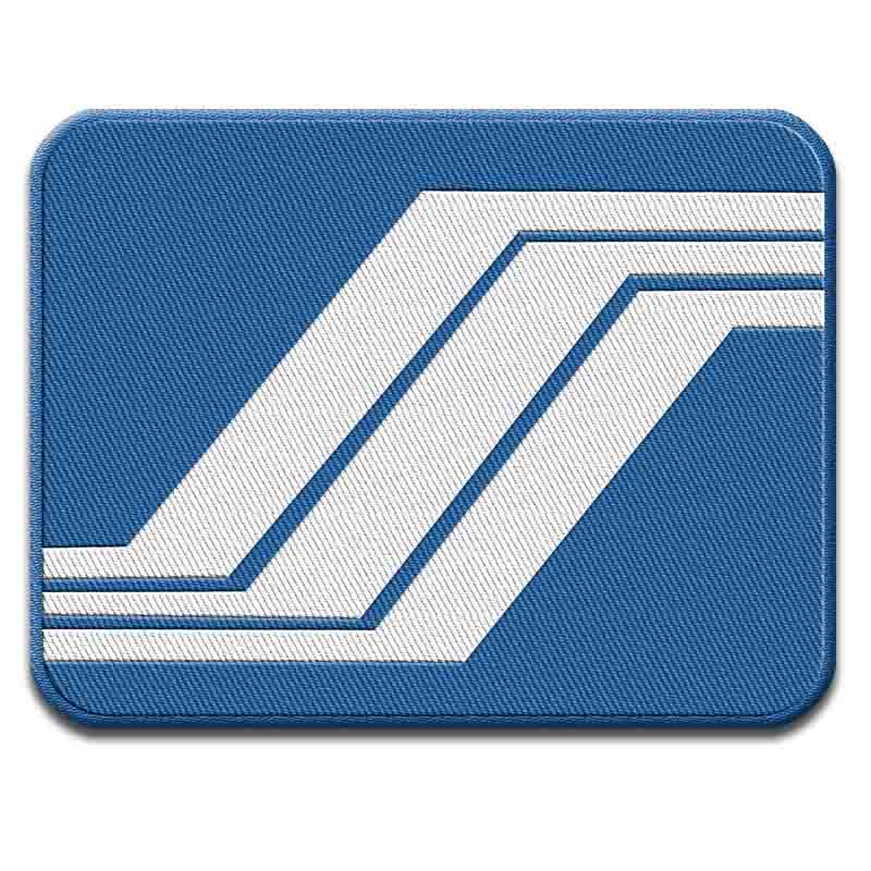 Hotcut Patch from patchesonsale.ph