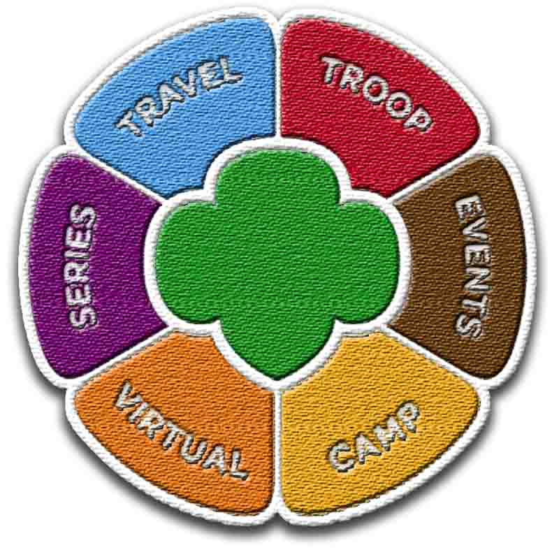 Hotcut Patch from patchesonsale.ph