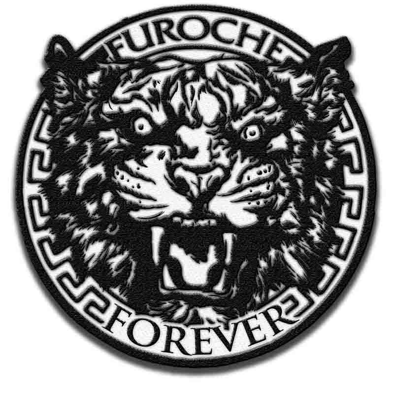 Hotcut Patch from patchesonsale.ph