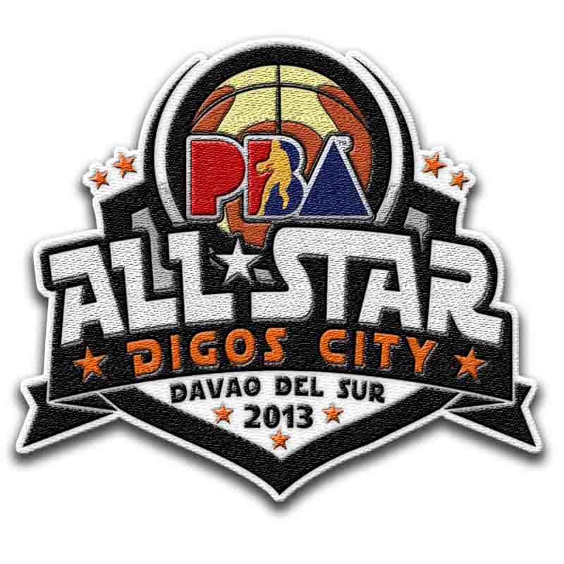 Hotcut Patch from patchesonsale.ph