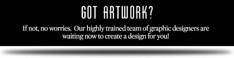 No-Artwork Banner from patchesonsale.ph