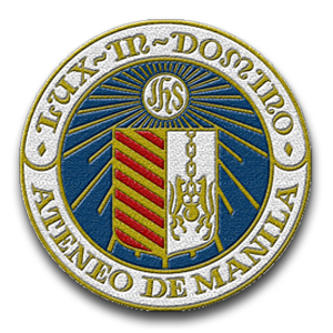 School Patch from patchesonsale.ph