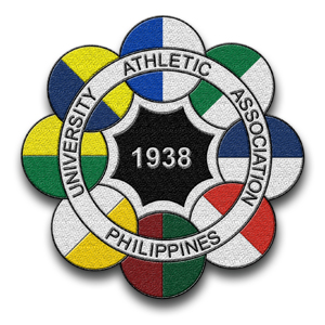 Sports Patch from patchesonsale.ph