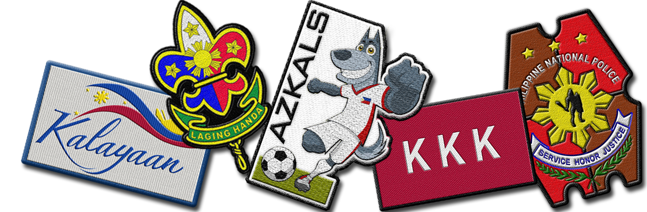 patchesonsale.ph collage