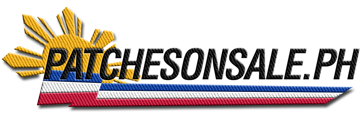 patchesonsale.ph logo