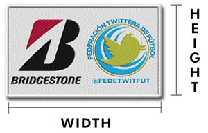 Patch Measure from patchesonsale.ph