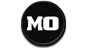 50% Embroidery Patch from patchesonsale.ph