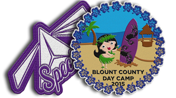 Hotcut Border Patch from patchesonsale.ph