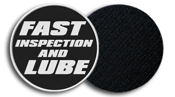 Velcro Backing on patchesonsale.ph