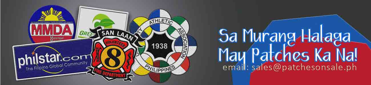 Patch Pricing Collage from patchesonsale.ph